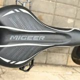 Велосипед Migeer 5
