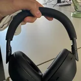 Slušalice Sony WH-1000XM6 3