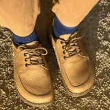 Birkenstock Pasadena Vintage 3