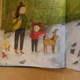 «Иди поиграй с тем мальчиком!» 3