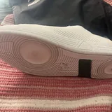 Кроссовки Skechers, размер 43 4