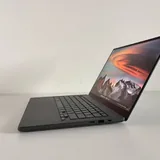 ASUS ROG Zephyrus G14 ноутбук 3