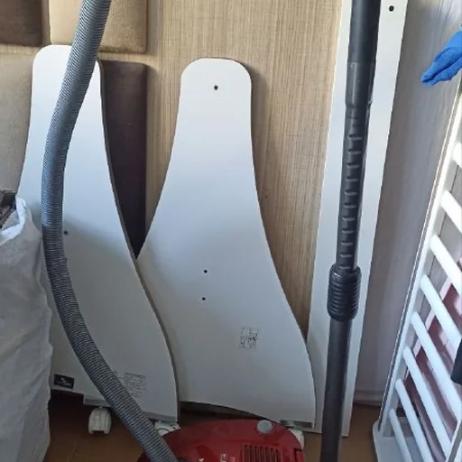 Пылесос Samsung 1600W