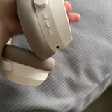 Беспроводные наушники Sennheiser Accentum 4