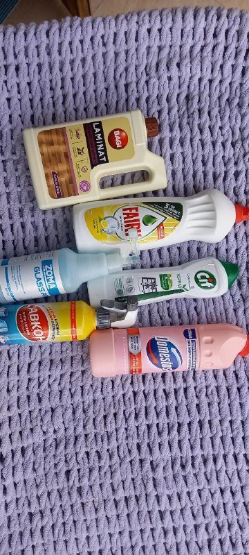 Палатка в комплекте с ковриками 6