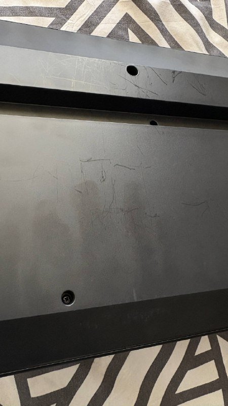 MIDI контроллер Novation Launchkey 61 MK3 4