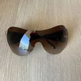 Очки Givenchy 2