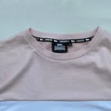Свитшот Lonsdale 2