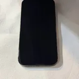 iPhone 16 Pro 128GB 2