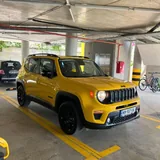 Jeep Renegade 2023 3