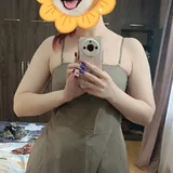 Женский сарафан GJ Bandеau Maxi Dress, размер M 4