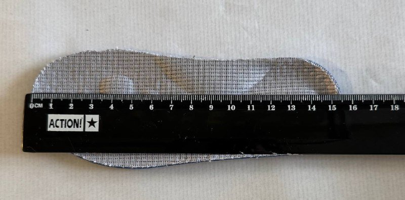 Демисезонные ботиночки 2