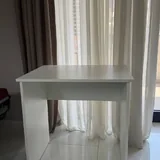 Письменный стол 1