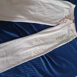 Велюровый костюм Juicy Couture 5
