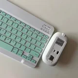 MIDI-клавиатура Worlde Panda Mini 5