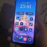 Телефон OPPO Find N3 512GB 6
