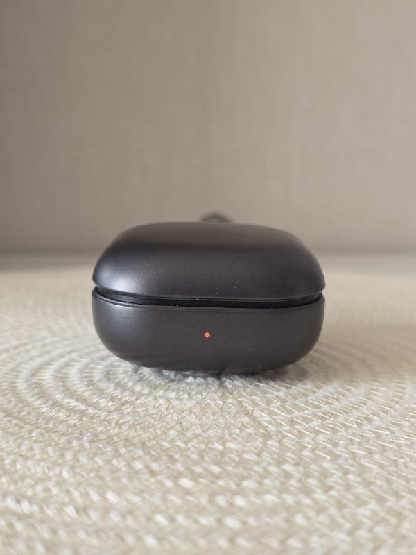 Беспроводные наушники Samsung Galaxy Buds 2 2