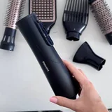 Фен-стайлер Philips с насадками 2