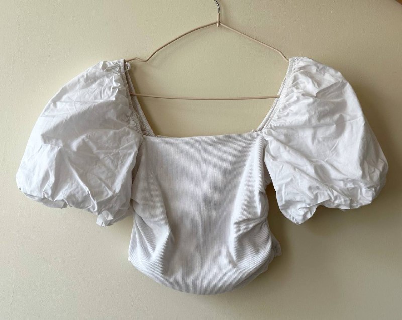 Фонарь для похода, Духи Armand Basi In Red 30 мл, Вязаный топ, Топ Zara, Спортивный топ Mark Formelle 4