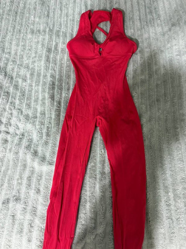 Женская одежда от 10 до 30 лари 7