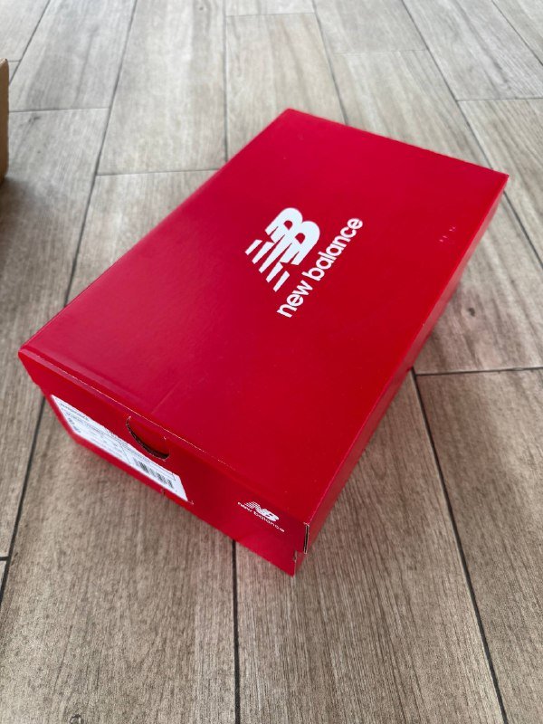 кроссовки New Balance 880 размер 39 2