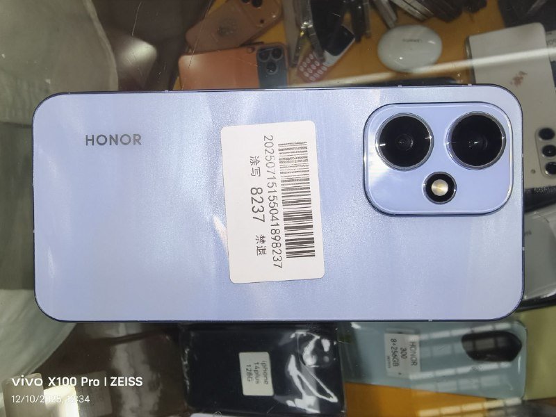 топовые телефоны из Китая 9