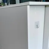 Складной стол 2