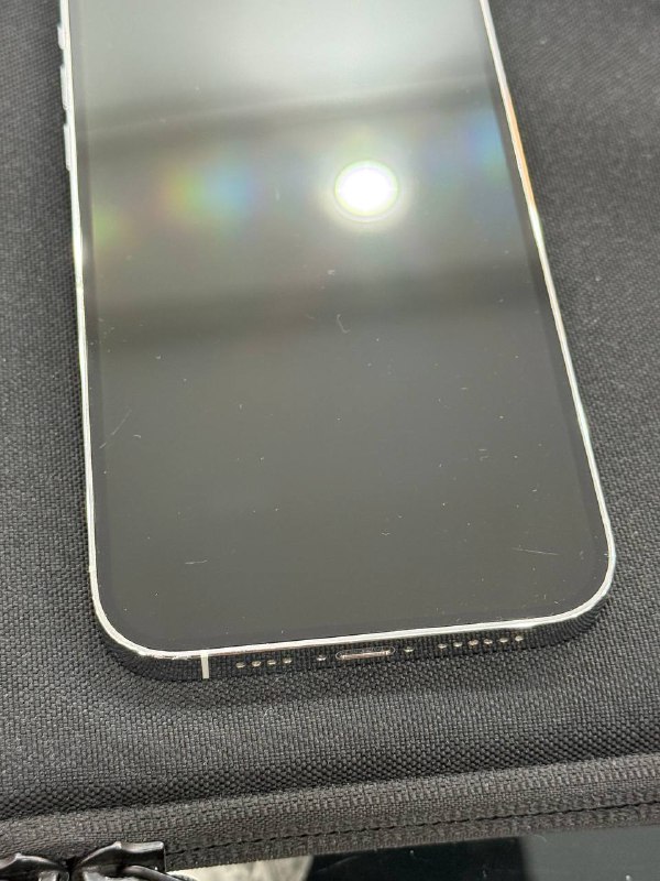 iPhone 14 Pro Max 256GB 3