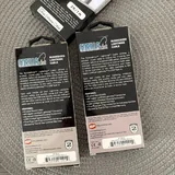 Lightning кабель Gorilla Drive 1 м 2