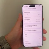 iPhone 15 Pro Max 512 GB 1
