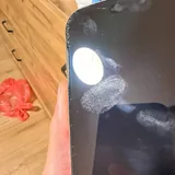 iPhone 16 Pro Max 256 ГБ 4