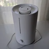 Xiaomi humidifier 2 lite 2