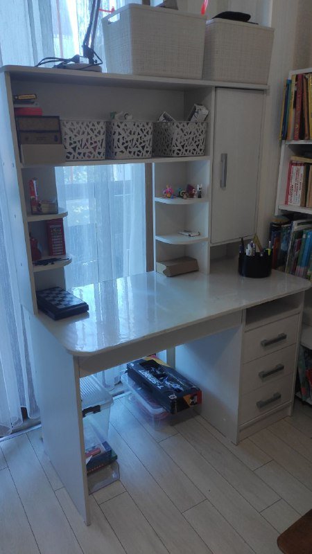 Стол для школьника