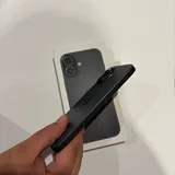 iPhone 17 256 GB 4