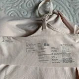 Топ UNIQLO AIRism 4