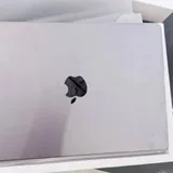 MacBook Pro 14" 2023, Apple M2 Pro, 16 ГБ, 512 ГБ 1