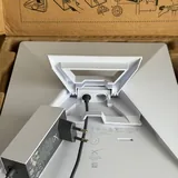 Starlink Mini спутниковый интернет 4