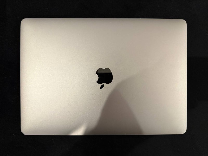 MacBook Air M1 2020, 16GB RAM, 512 SSD 2