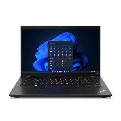 Lenovo ThinkPad L14 ноутбук Intel Core i7 32GB 512GB
