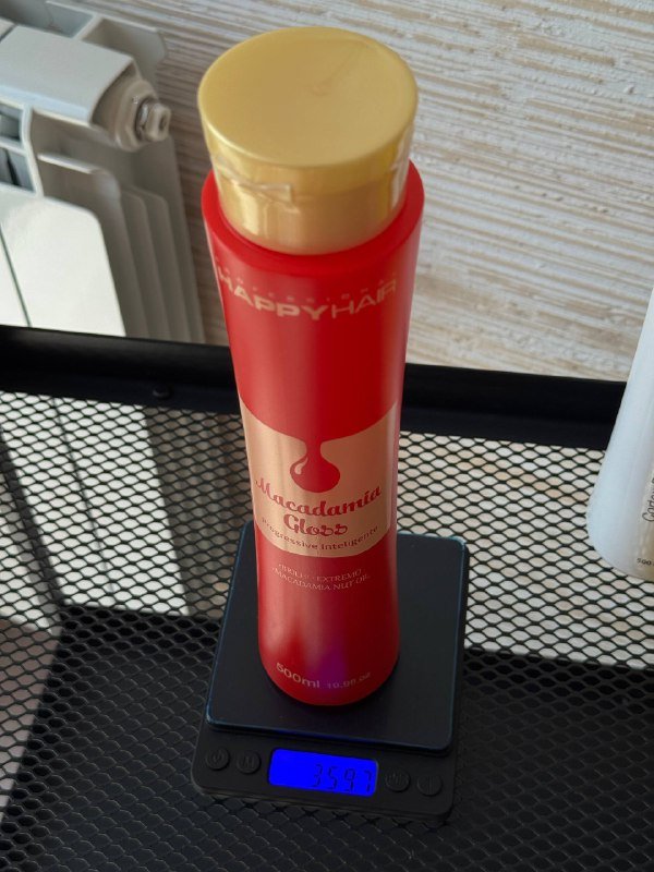 Натуреза Меджик, Зум Даймонд ботокс, Хэпи Хэир Макадамия, Зум нанопластика 4