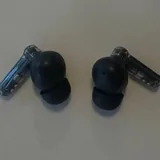 Наушники Nothing Ear 2 2