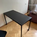 Стол 1