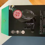 Наушники Razer BlackShark v2 с USB звуковой картой и микрофоном 2