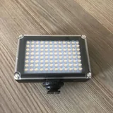 Свет для фотостудии 3