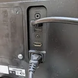 LG 27UD58-B, Philips 243V7QDSB/01 2