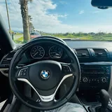 BMW 128i 3
