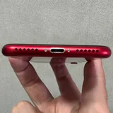 iPhone 8 Red 4