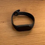Фитнес-браслет Xiaomi Smart Band 7 2