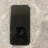 iPhone 15 1