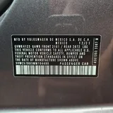 Volkswagen Jetta 5